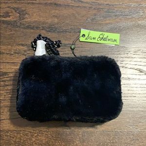 Sam Edelman Ember Hardcase 🎉